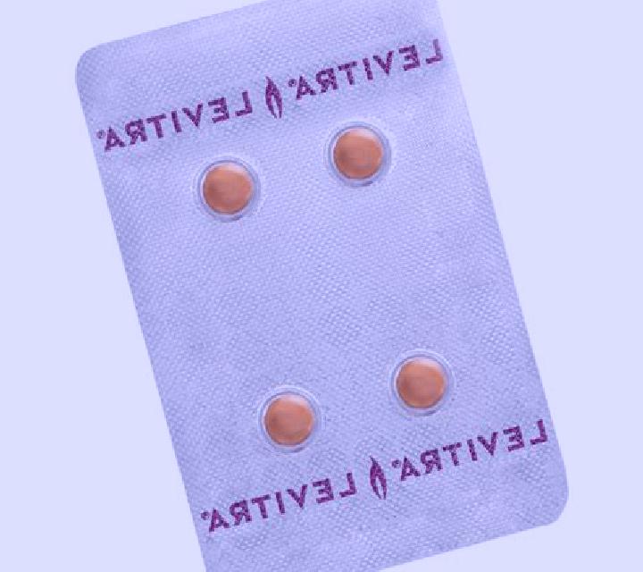 Levitra cost levitra us tablet