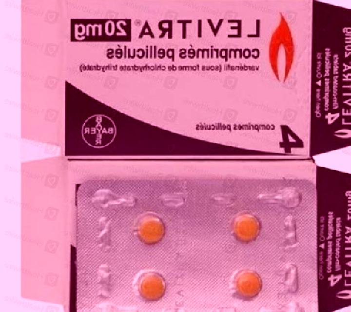 Levitra coupons for levitra pills
