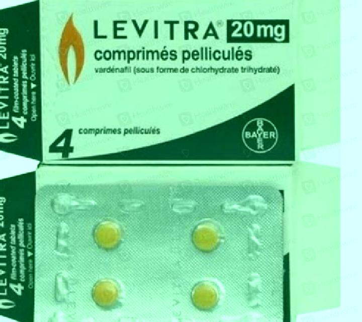 Levitra cvs pharmacy levitra pills