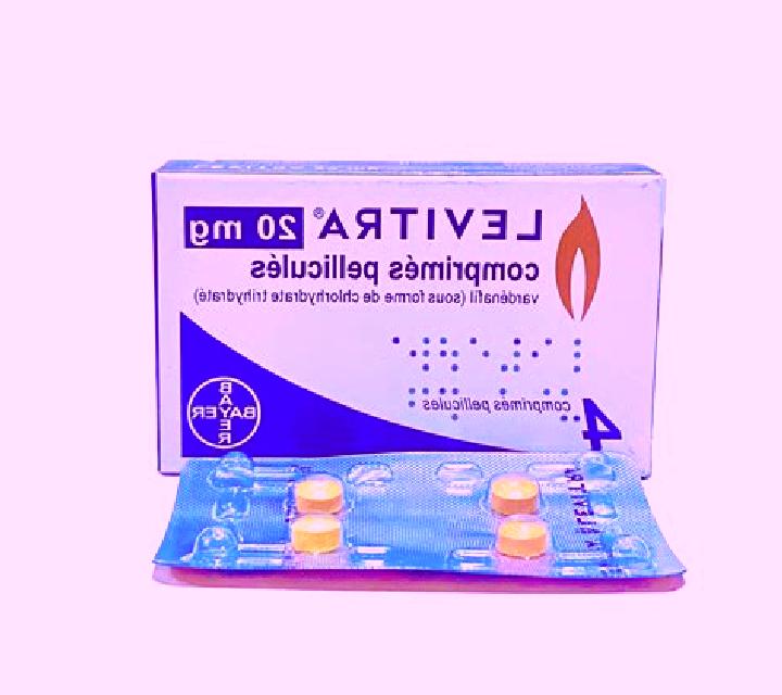 Levitra cvs pharmacy levitra tablet