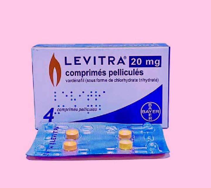 Levitra daily levitra dose tablet