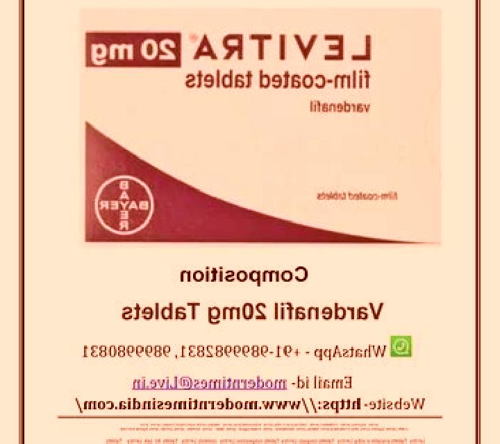 Levitra data sheet levitra vardenafil hcl pdf medication
