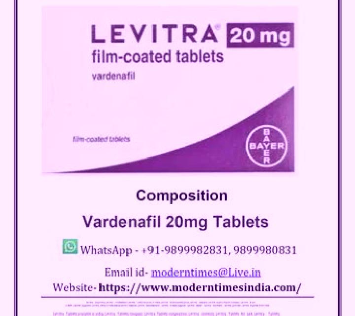 Levitra data sheet levitra vardenafil hcl pdf pharmacy