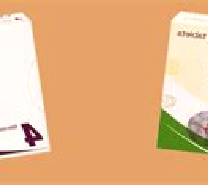 Levitra difference between levitra nd cialis medication
