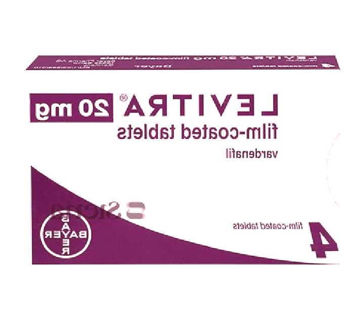 Levitra discount generic levitra medication