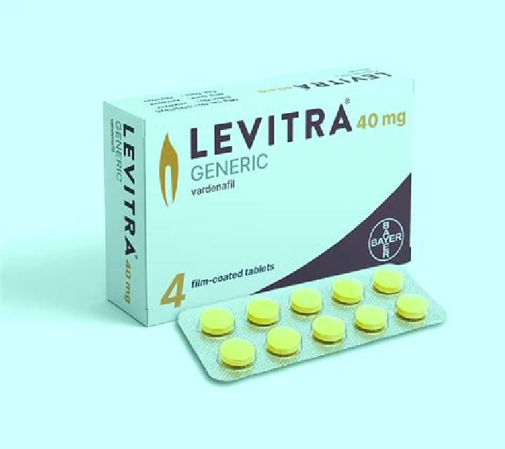 Levitra discount generic levitra pharmacy