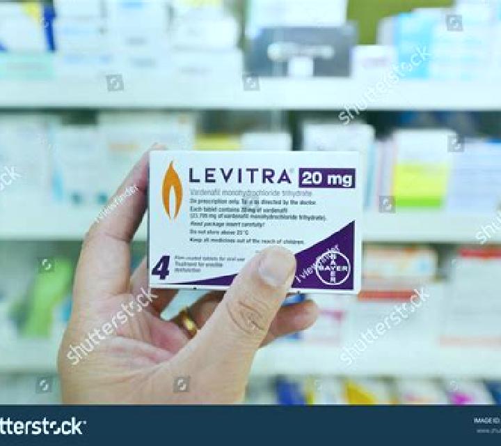 Levitra discount levitra com pharmacy
