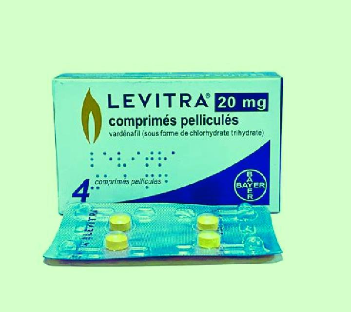Levitra discount levitra com tablet