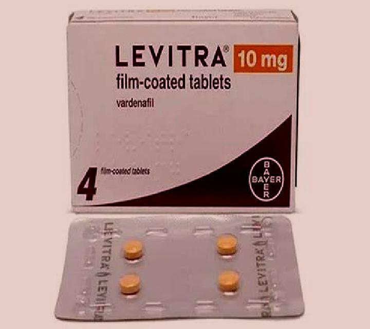 Levitra discount levitra tablets pharmacy