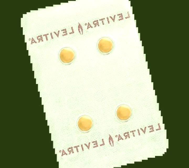 Levitra discount levitra tablets pills