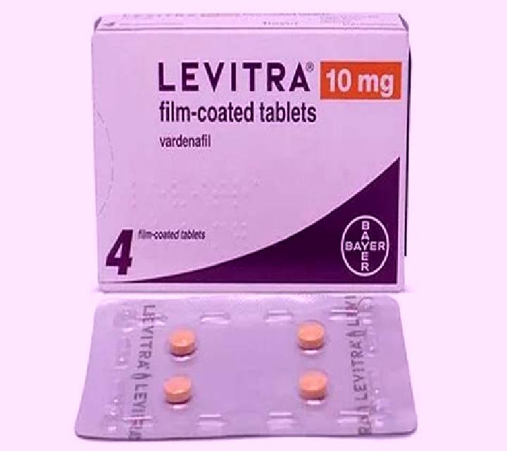 Levitra discount levitra tablets tablet