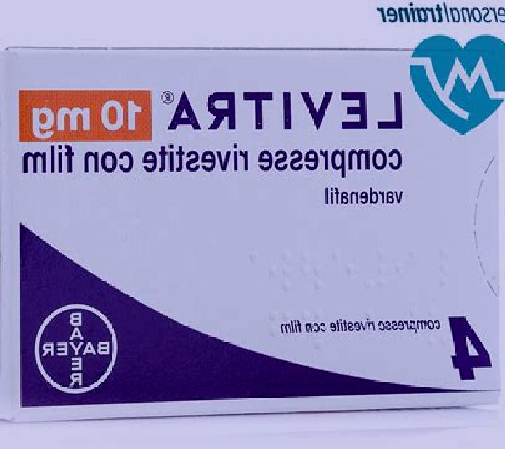 Levitra disulfiram and levitra medication