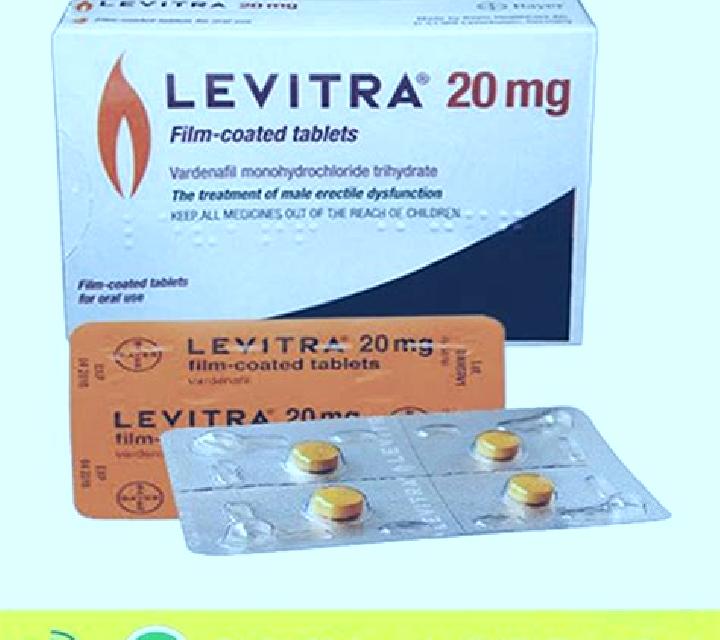 Levitra disulfiram and levitra tablet