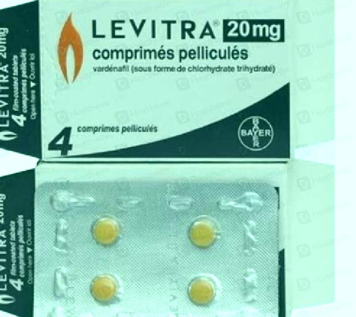 Levitra do i need a prescription for levitra pills