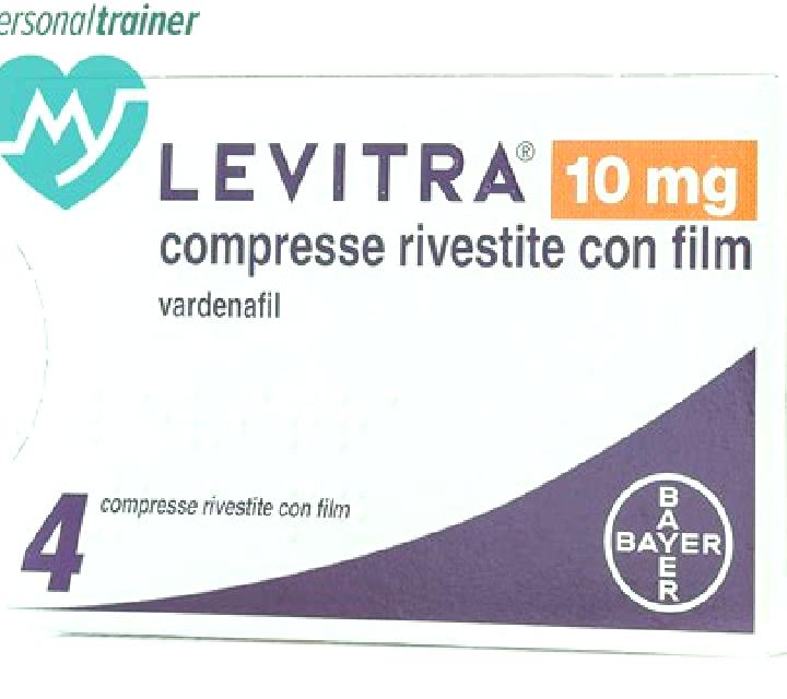 Levitra do you need a prescription for levitra pills
