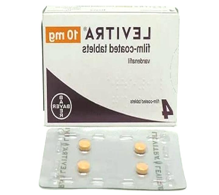 Levitra does 10mg levitra work pharmacy
