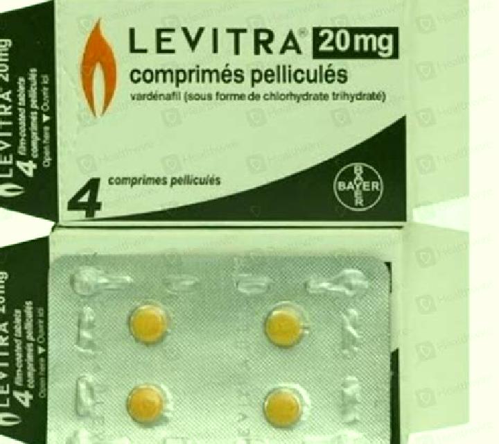 Levitra does alcohol effect with levitra pills