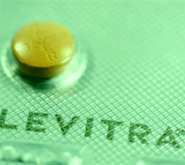 Levitra does levitra cause psoriasis pills
