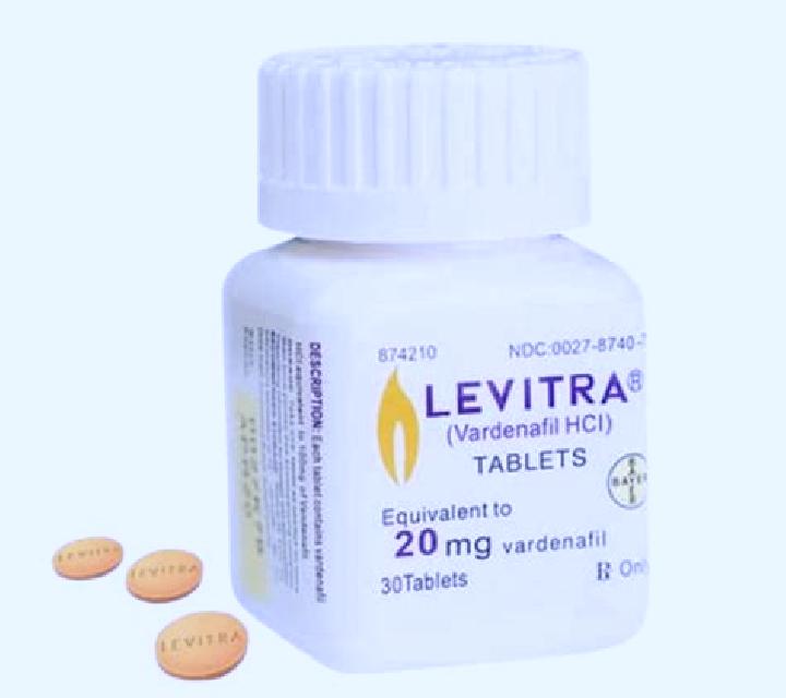 Levitra does levitra cause psoriasis tablet