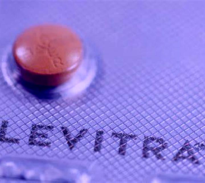 Levitra does levitra give you an automatic hard on pharmacy