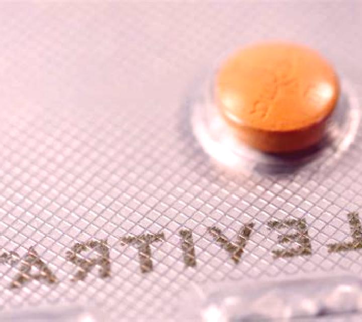 Levitra does levitra give you an automatic hard on pills