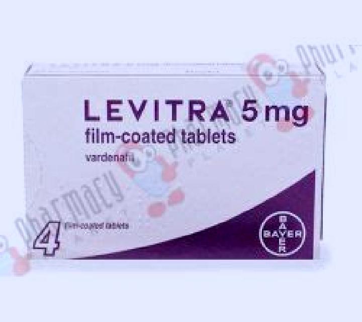 Levitra does levitra lower your blood pressure tablet