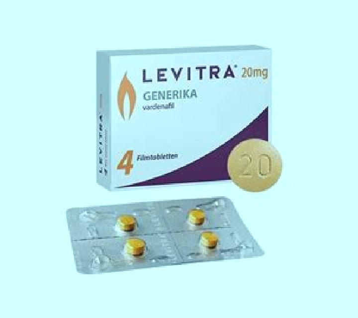 Levitra does levitra only come in 8mg tablets medication