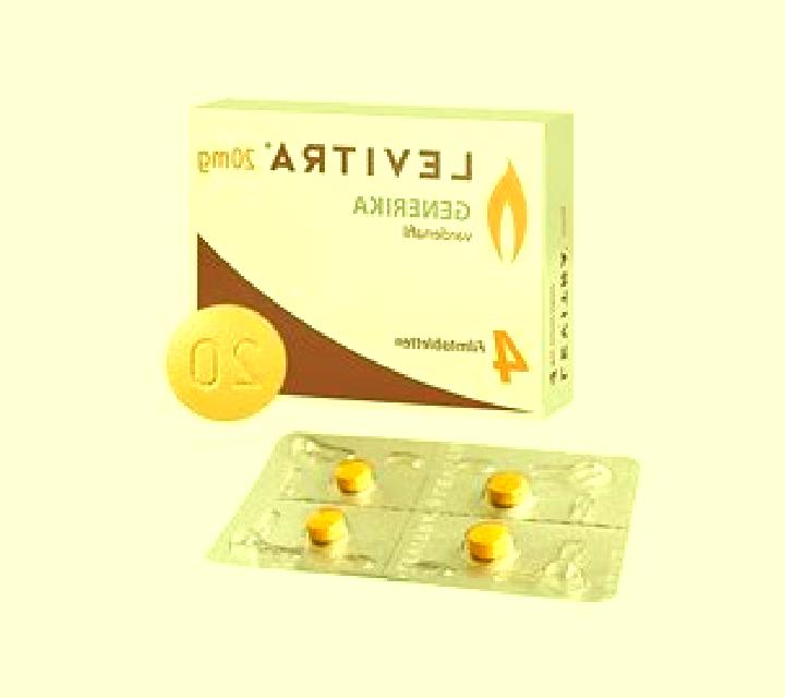 Levitra does levitra only come in 8mg tablets pills