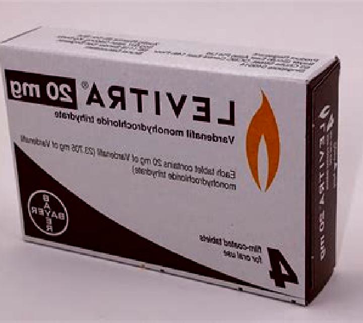 Levitra does levitra work with alcohol medication
