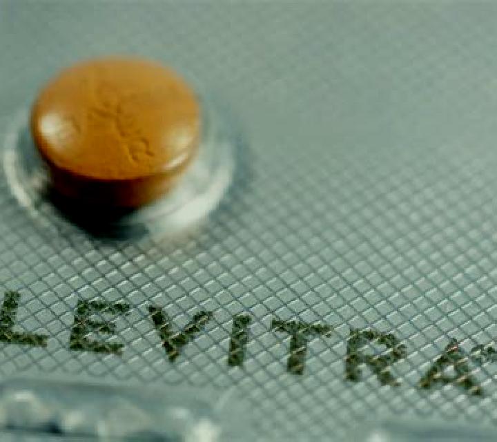 Levitra does levitra work with alcohol pills