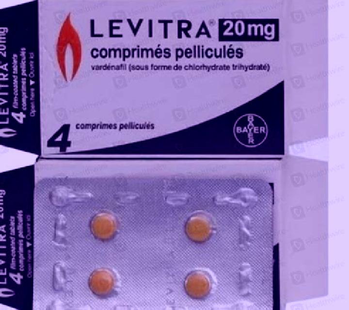 Levitra dosage levitra pharmacy