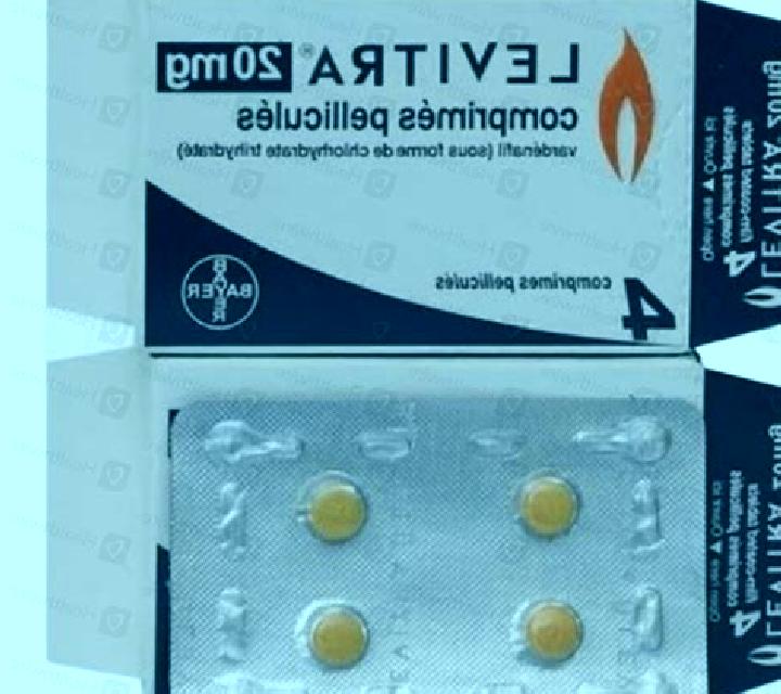 Levitra doses of levitra pills