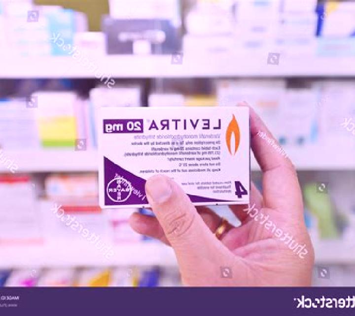 Levitra drug levitra pharmacy