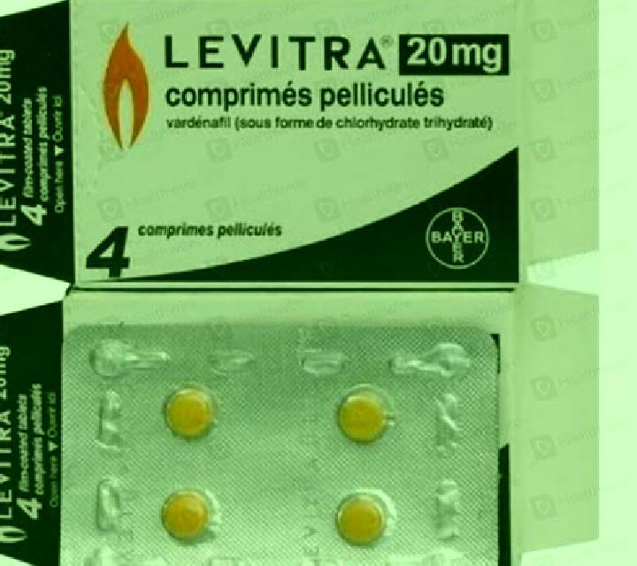 Levitra drug levitra pills