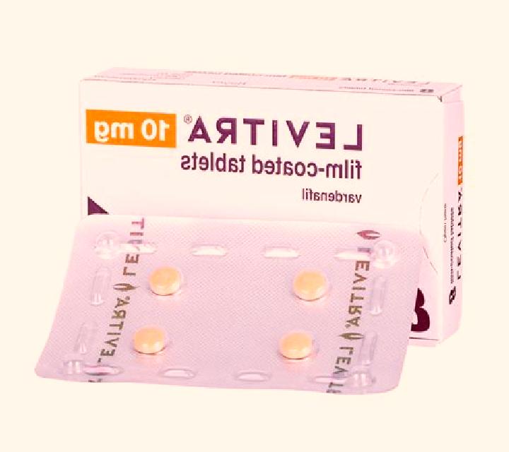 Levitra drug levitra tablet