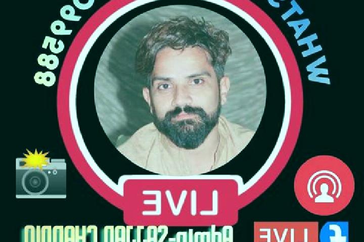 Levitra drug reactiin between teamadol and levitra pharmacy