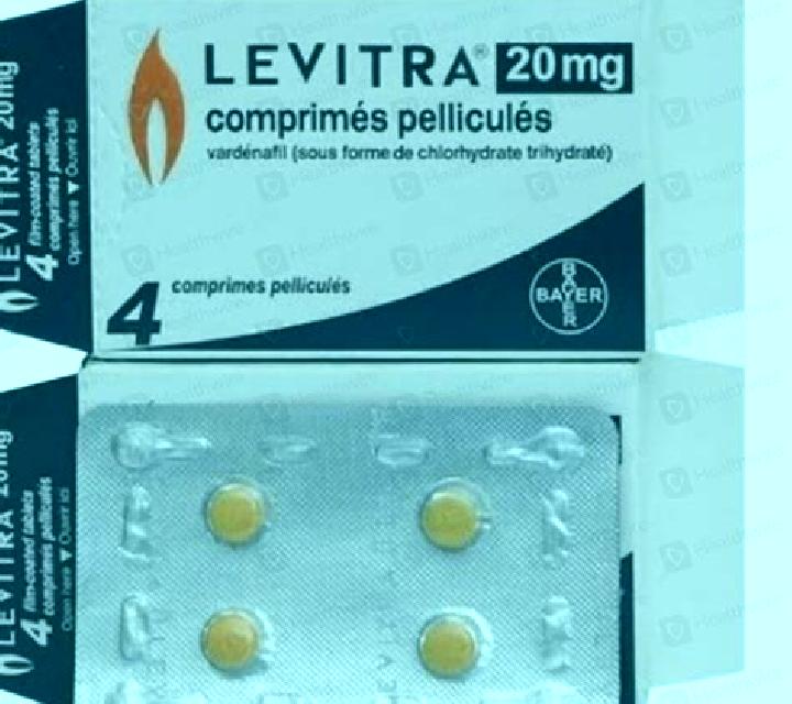 Levitra ecstasy and levitra pills