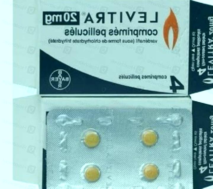 Levitra ecstasy and levitra tablet