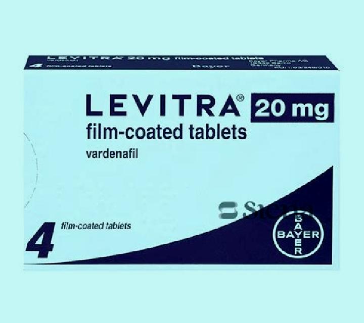 Levitra endep and levitra medication