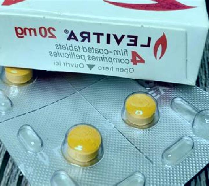 Levitra erectile dysfunction medication levitra pharmacy
