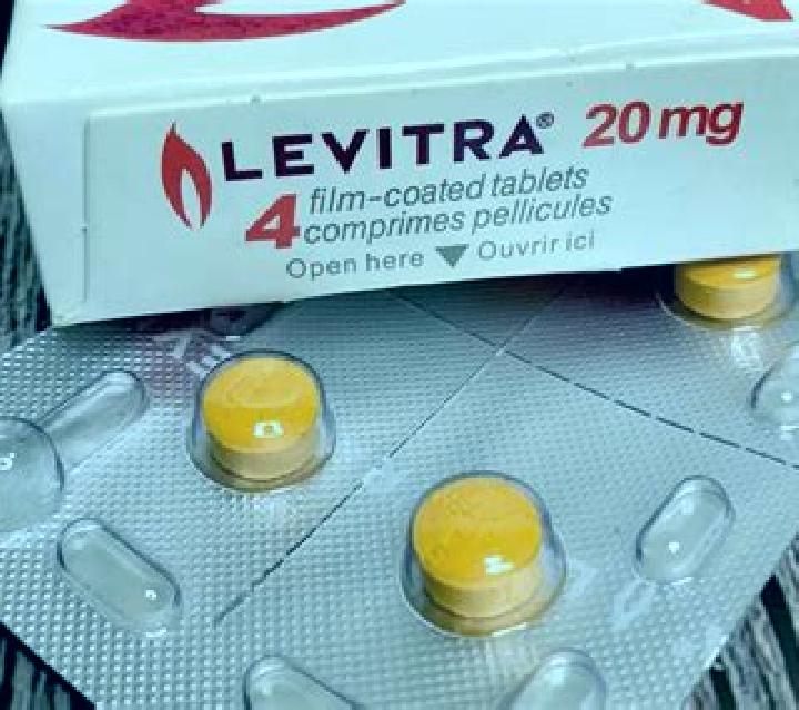 Levitra erectile dysfunction medication levitra pills