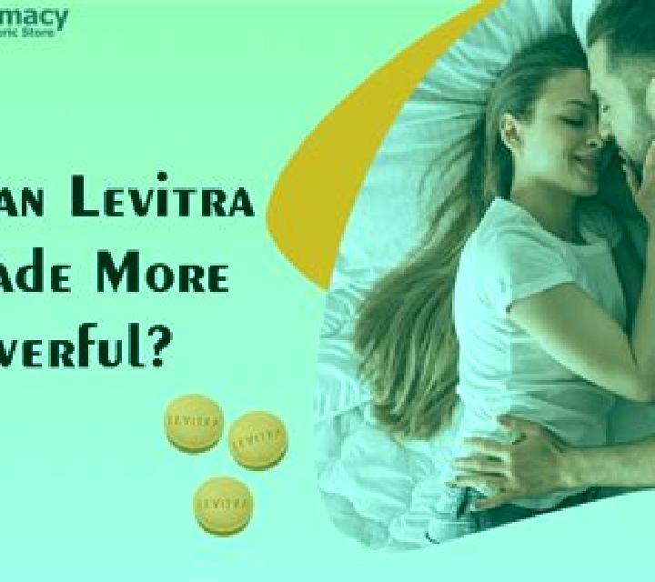 Levitra erection medication levitra pharmacy