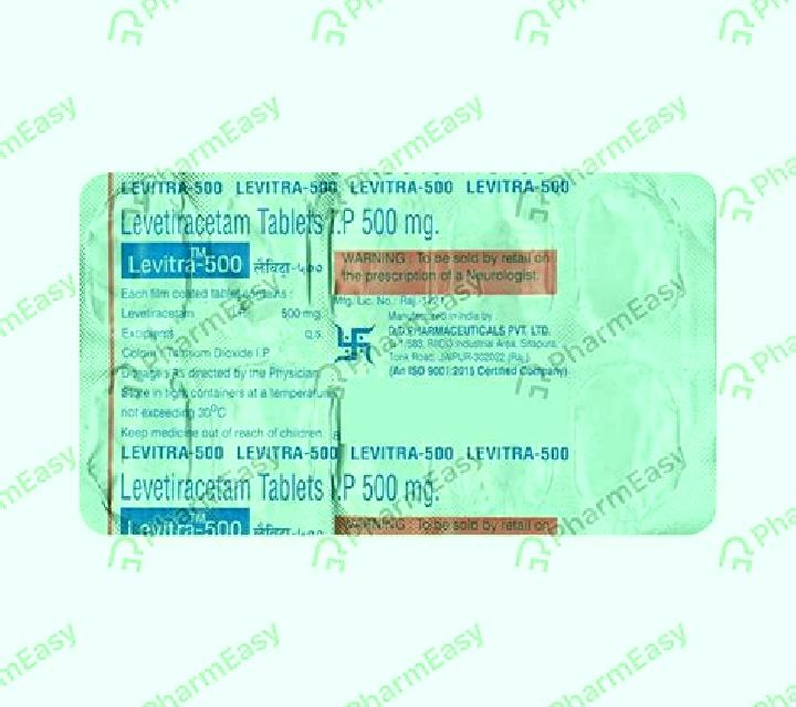 Levitra express levitra online medication