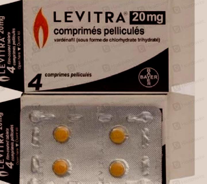 Levitra express levitra online pills
