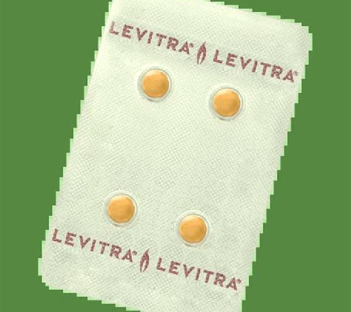 Levitra fake levitra packaging pills