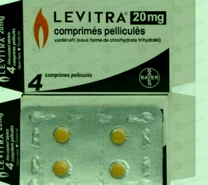 Levitra fda approved generic levitra pharmacy
